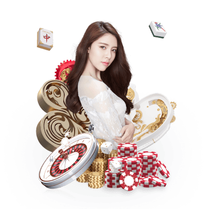 2026世界杯官网入口 “园林管理待改进：城市绿地治理水平亟需提高”