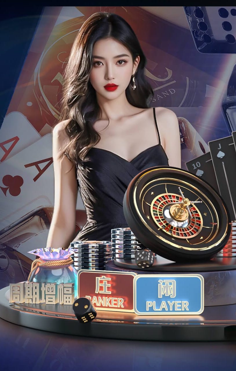 世界杯官网 绿化工程的施工费用由谁承担