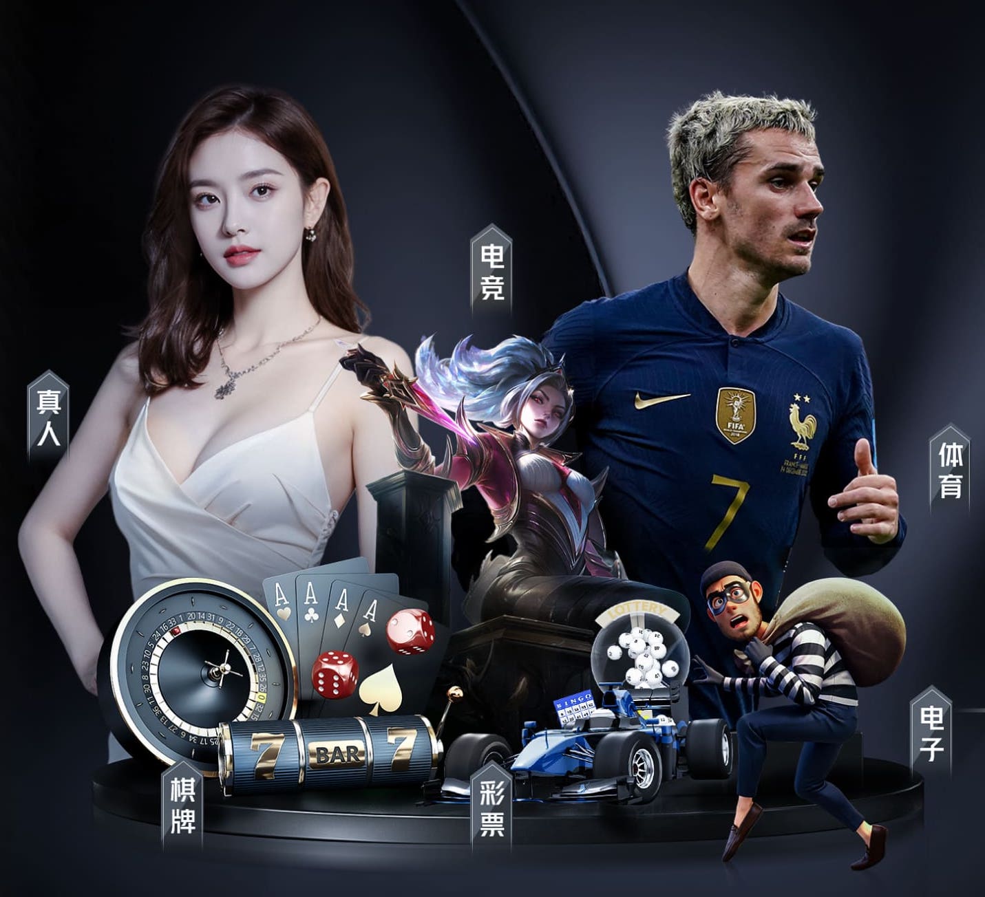 2026世界杯官网 高铁站绿化工程能不能接
