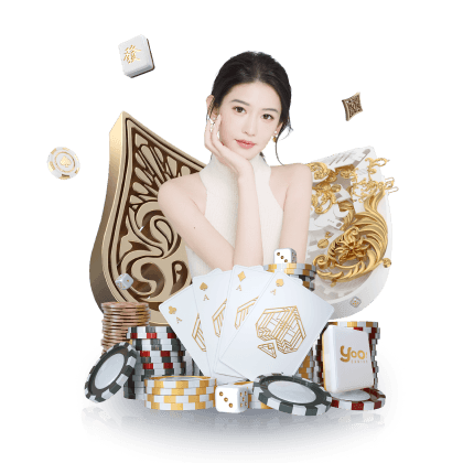 世界杯官网 2014园林景观设计