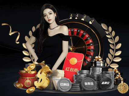 世界杯官网入口 南北山绿化工程问山微纪录