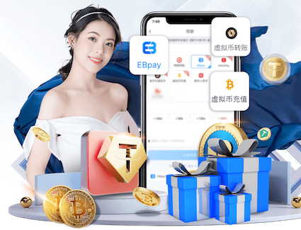 世界杯官网 古建园林景观设计案例分析